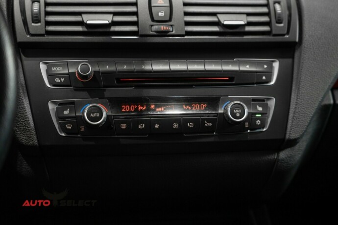 bmw-1-serie-diesel-2012-big-29