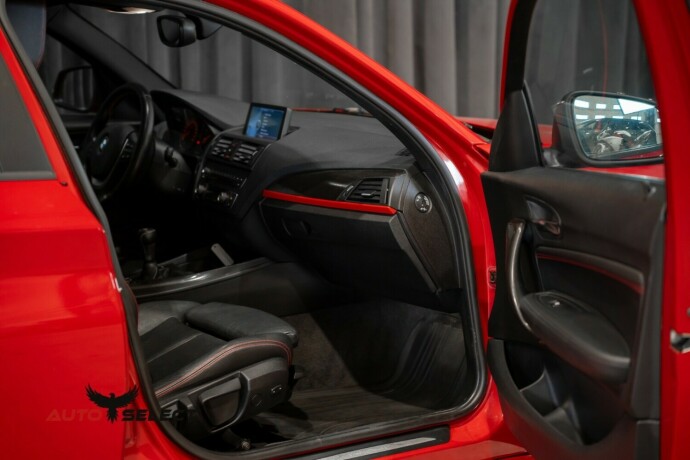 bmw-1-serie-diesel-2012-big-16