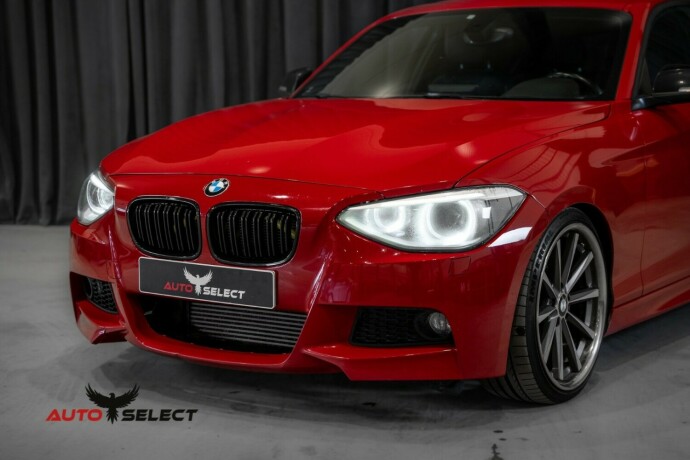 bmw-1-serie-diesel-2012-big-6