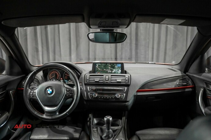 bmw-1-serie-diesel-2012-big-31
