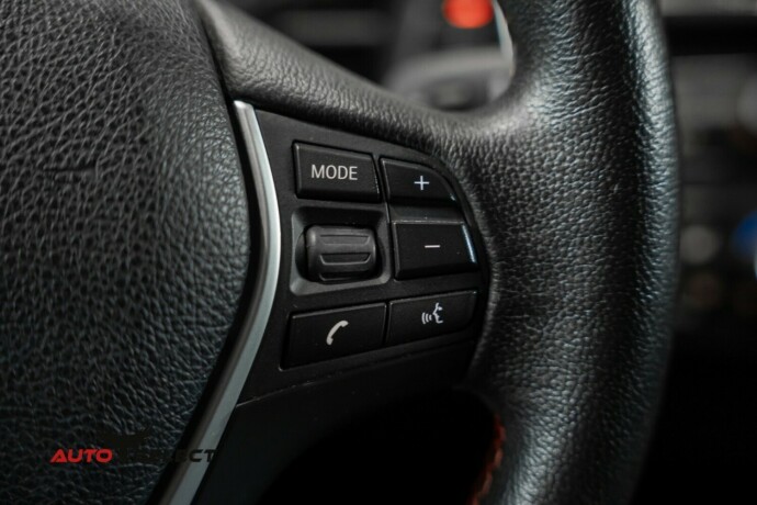 bmw-1-serie-diesel-2012-big-27