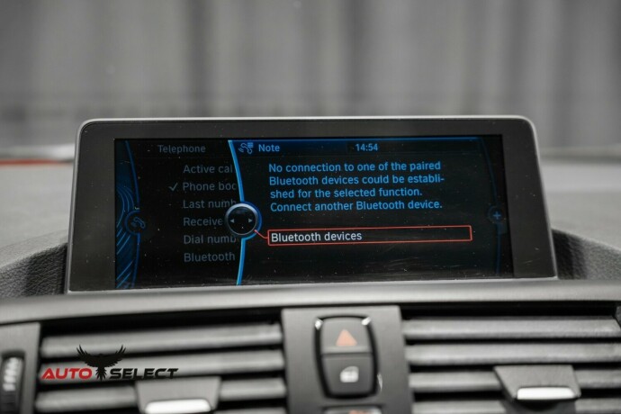 bmw-1-serie-diesel-2012-big-37