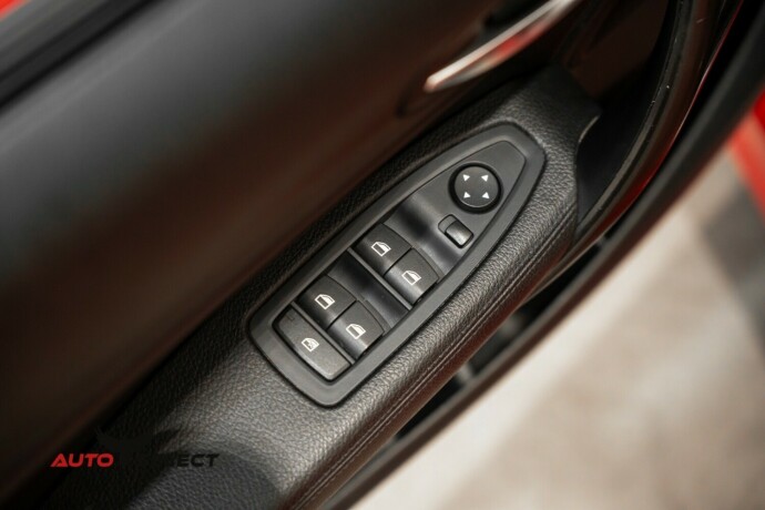 bmw-1-serie-diesel-2012-big-20