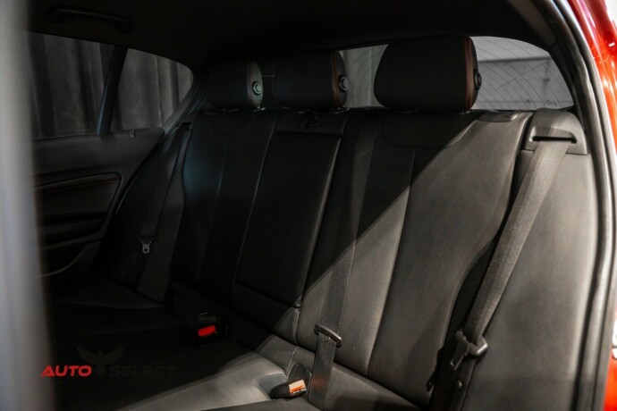 bmw-1-serie-diesel-2012-big-15