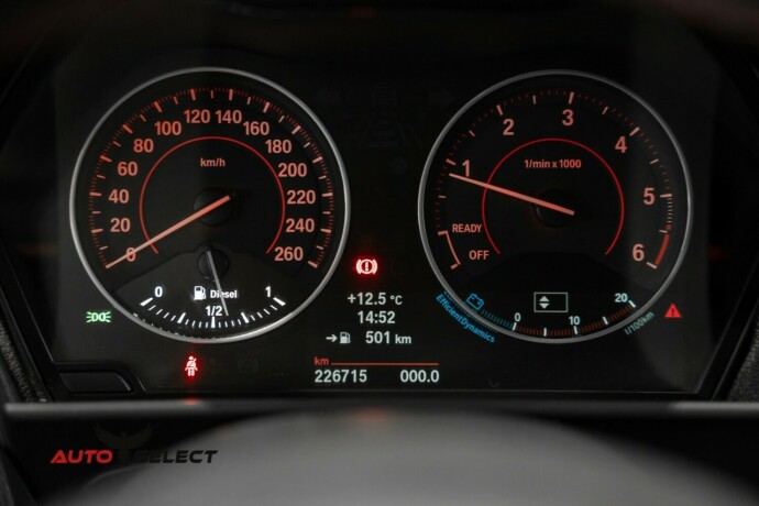 bmw-1-serie-diesel-2012-big-26