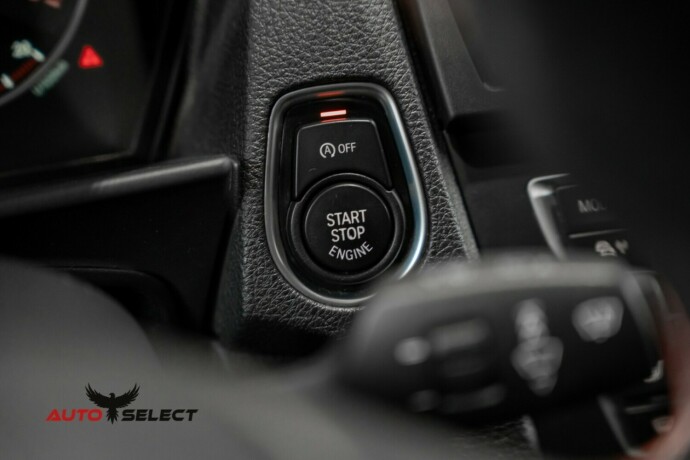 bmw-1-serie-diesel-2012-big-28