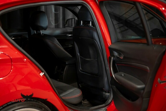 bmw-1-serie-diesel-2012-big-12