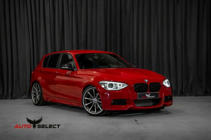 bmw-1-serie-diesel-2012-big-0