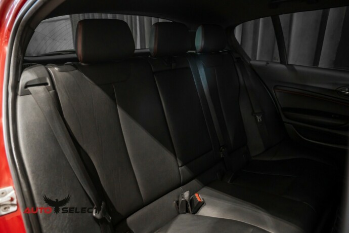 bmw-1-serie-diesel-2012-big-13