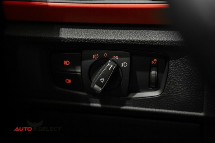 bmw-1-serie-diesel-2012-big-24