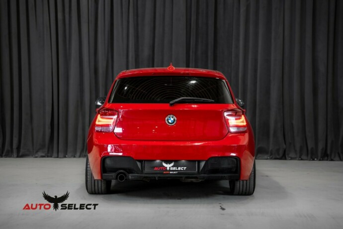 bmw-1-serie-diesel-2012-big-8