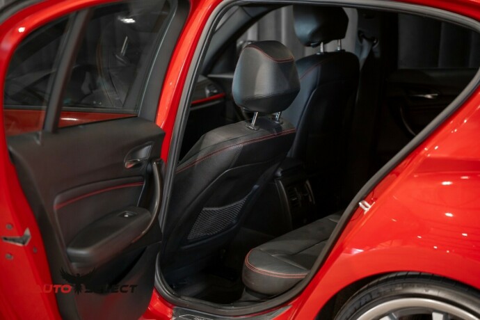 bmw-1-serie-diesel-2012-big-14