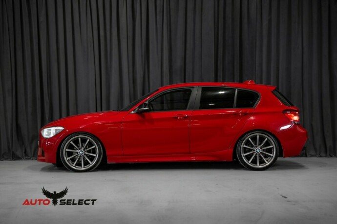 bmw-1-serie-diesel-2012-big-7