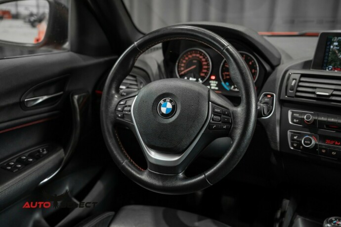 bmw-1-serie-diesel-2012-big-22