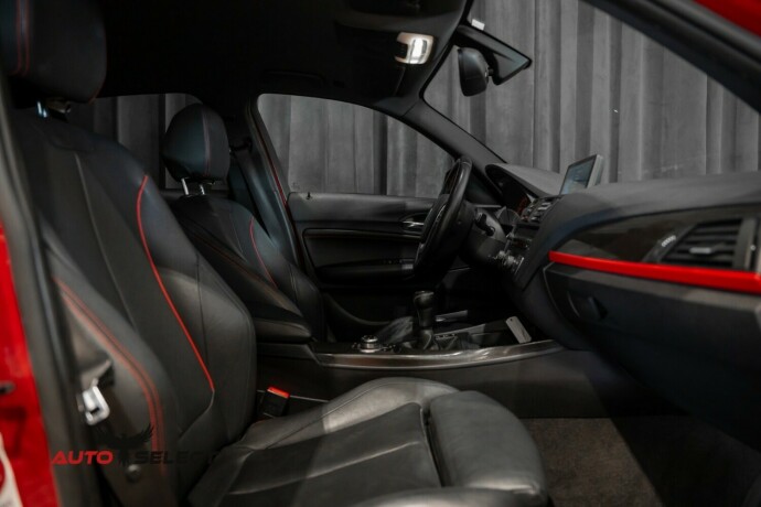 bmw-1-serie-diesel-2012-big-17