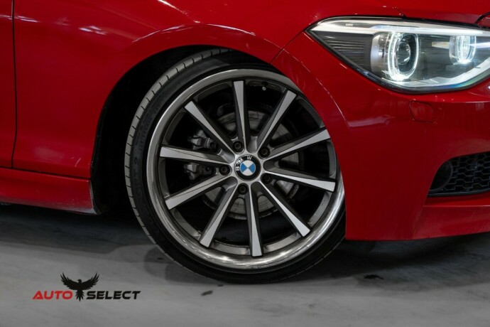 bmw-1-serie-diesel-2012-big-2