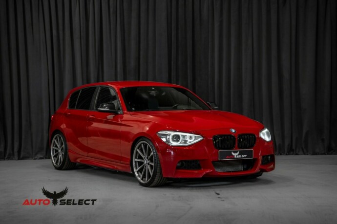 bmw-1-serie-diesel-2012-big-3