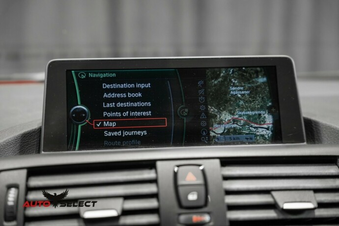 bmw-1-serie-diesel-2012-big-33