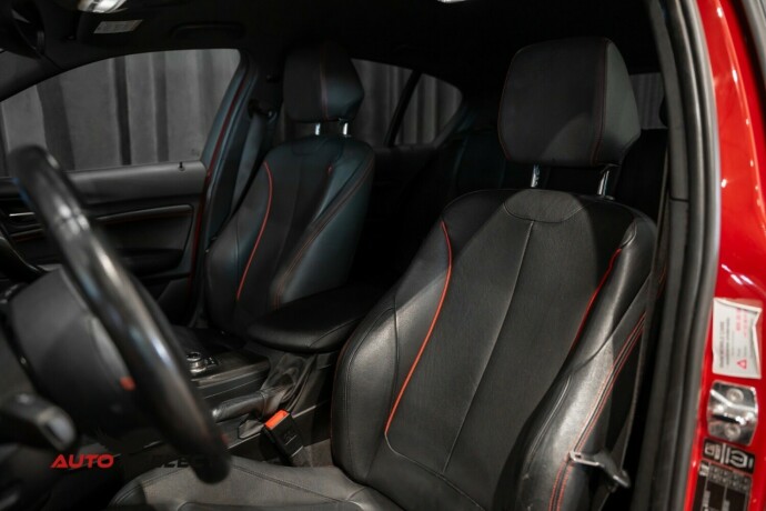 bmw-1-serie-diesel-2012-big-21