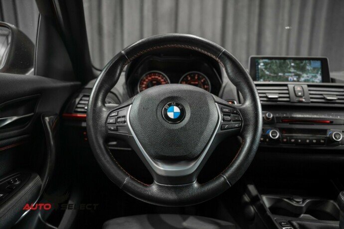 bmw-1-serie-diesel-2012-big-23