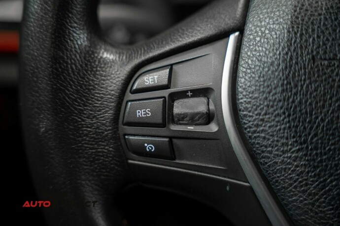 bmw-1-serie-diesel-2012-big-25