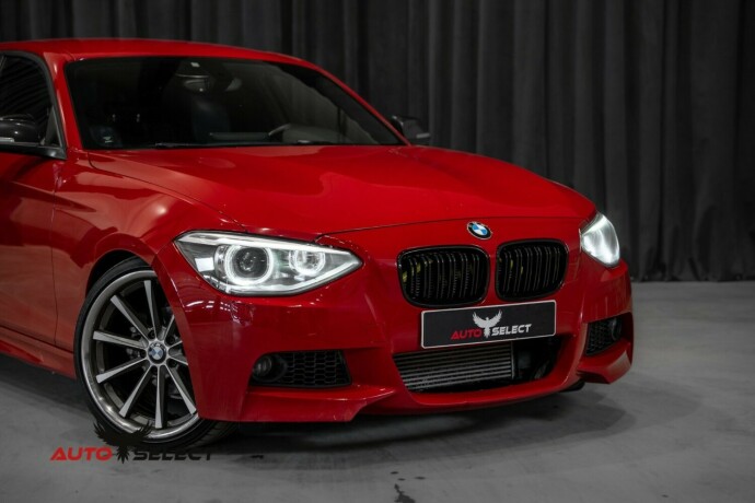 bmw-1-serie-diesel-2012-big-1