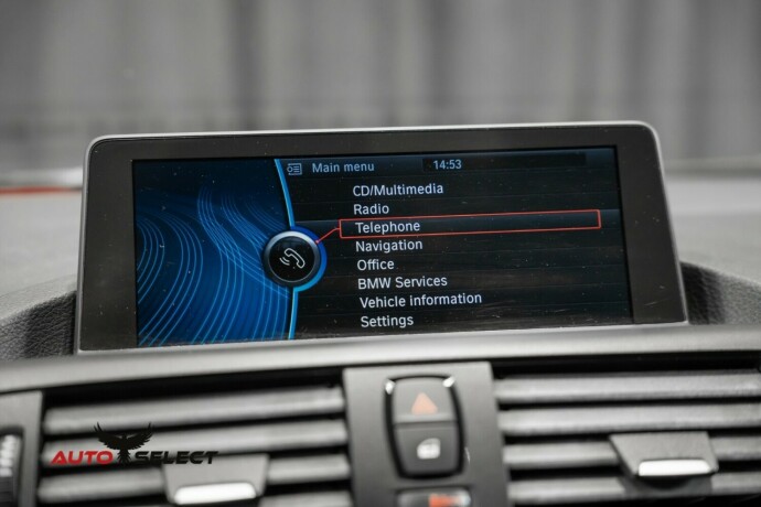 bmw-1-serie-diesel-2012-big-34