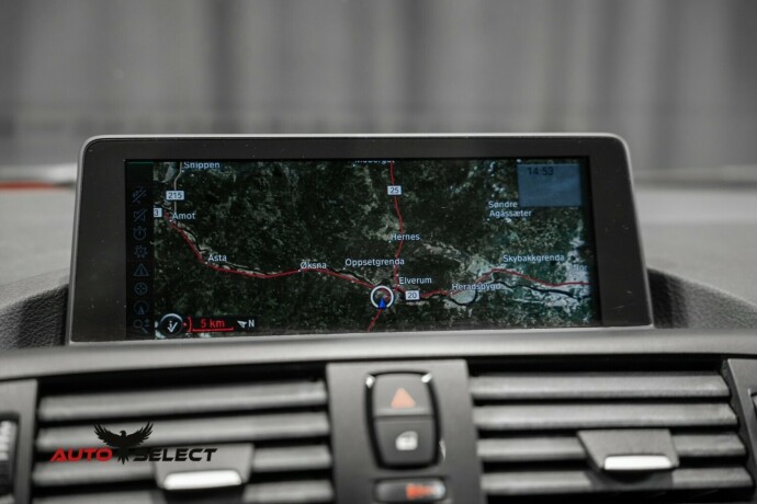 bmw-1-serie-diesel-2012-big-32