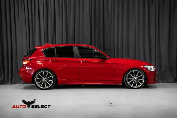 bmw-1-serie-diesel-2012-big-11