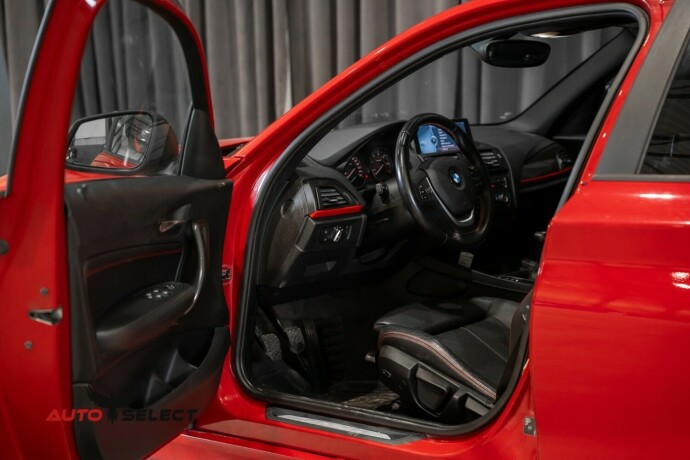 bmw-1-serie-diesel-2012-big-19