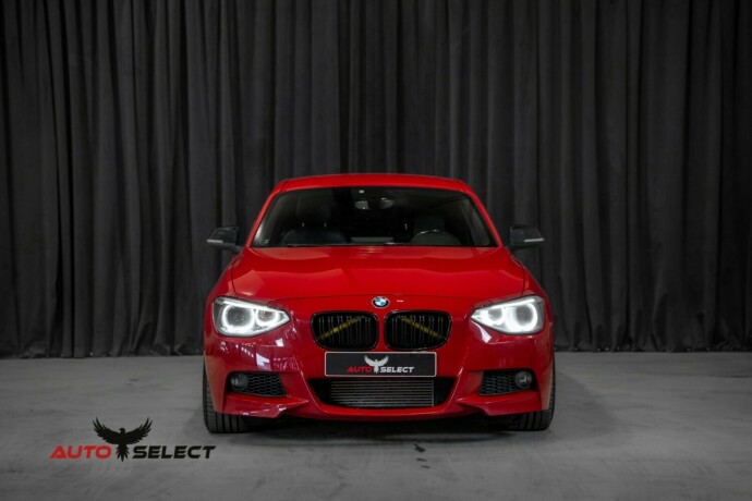 bmw-1-serie-diesel-2012-big-4