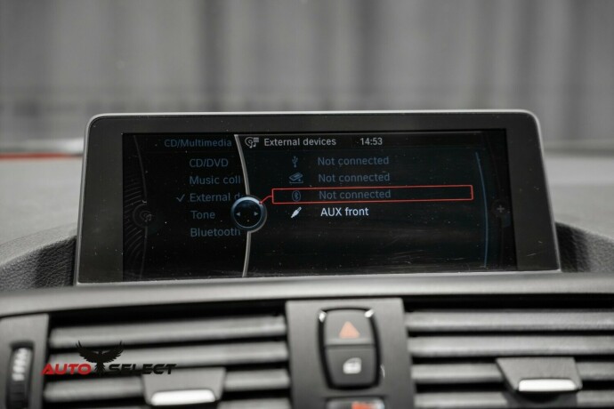 bmw-1-serie-diesel-2012-big-35