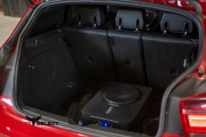 bmw-1-serie-diesel-2012-big-10