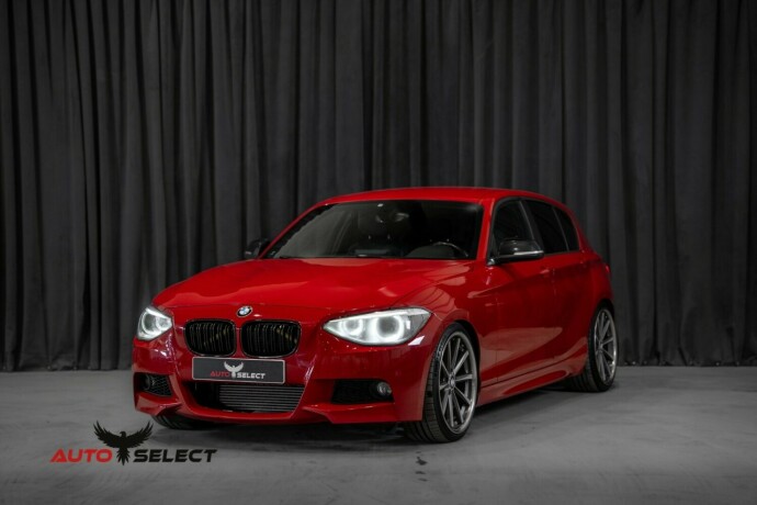 bmw-1-serie-diesel-2012-big-5