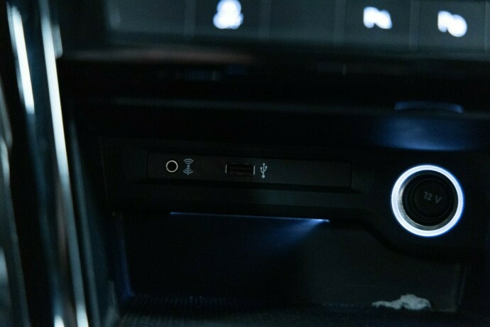 volkswagen-touran-bensin-2017-big-18