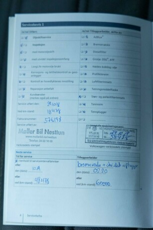 volkswagen-touran-bensin-2017-big-21