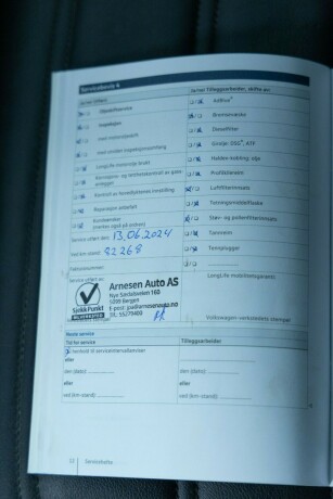 volkswagen-touran-bensin-2017-big-24