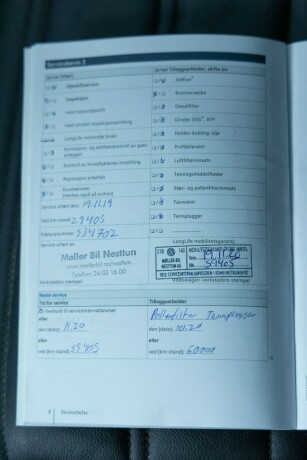 volkswagen-touran-bensin-2017-big-22