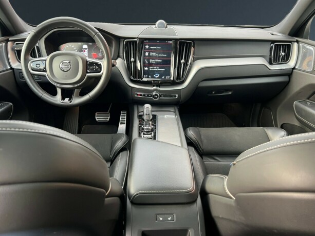 volvo-xc-60-elektrisitetbensin-2018-big-7