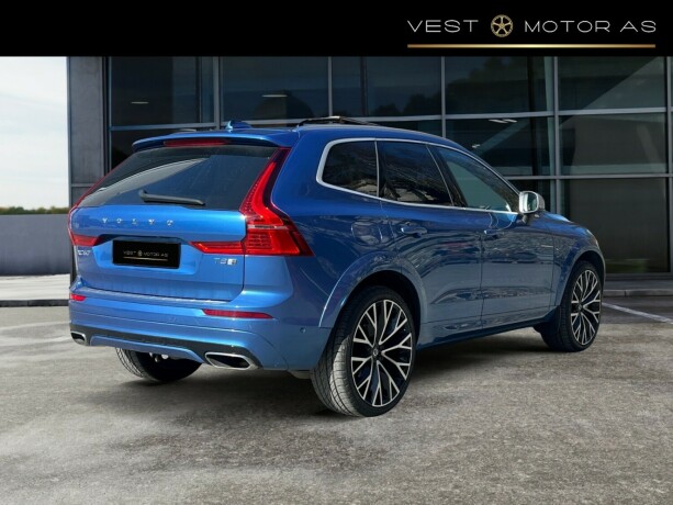 volvo-xc-60-elektrisitetbensin-2018-big-6