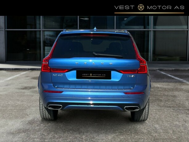 volvo-xc-60-elektrisitetbensin-2018-big-5