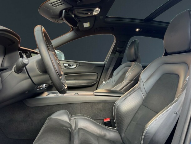 volvo-xc-60-elektrisitetbensin-2018-big-8