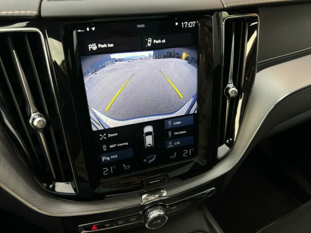 volvo-xc-60-elektrisitetbensin-2018-big-18