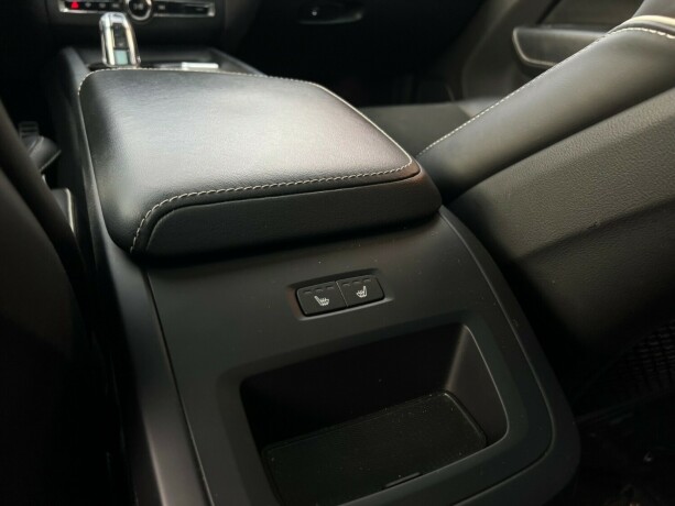 volvo-xc-60-elektrisitetbensin-2018-big-27