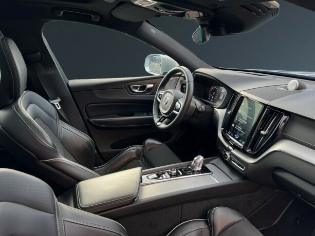 volvo-xc-60-elektrisitetbensin-2018-big-9