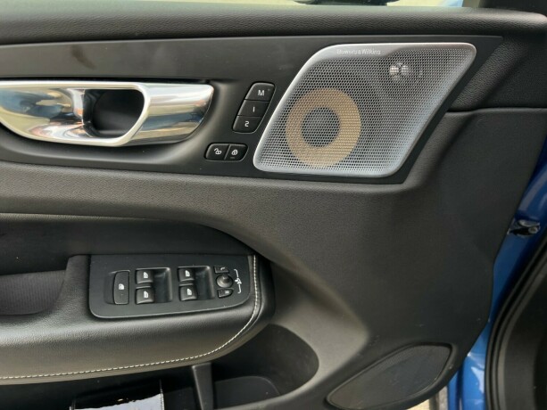 volvo-xc-60-elektrisitetbensin-2018-big-15