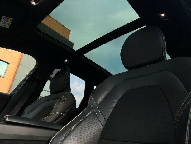 volvo-xc-60-elektrisitetbensin-2018-big-11