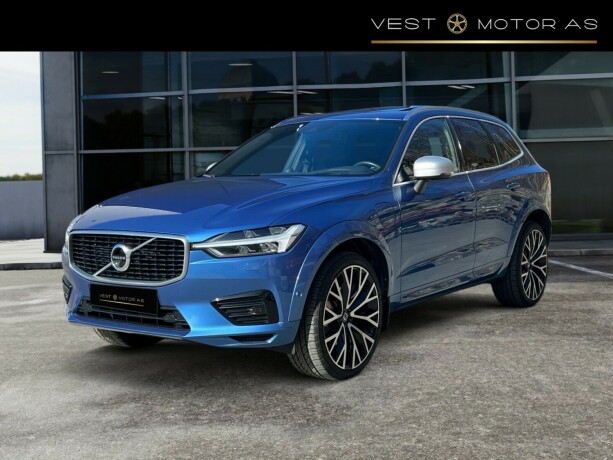 volvo-xc-60-elektrisitetbensin-2018-big-2