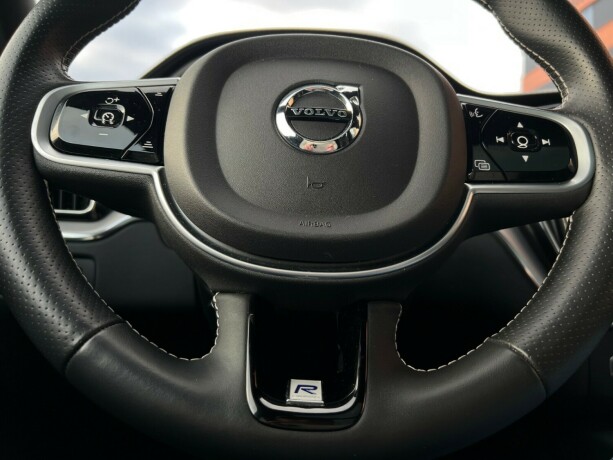 volvo-xc-60-elektrisitetbensin-2018-big-12