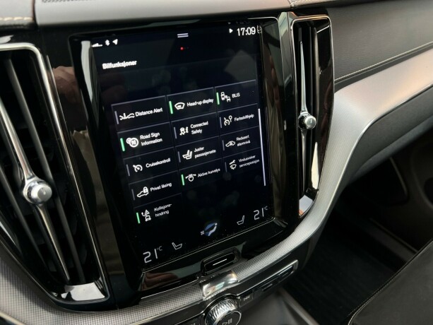 volvo-xc-60-elektrisitetbensin-2018-big-23